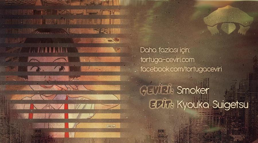 1-cm58p7pcl0008yg3gvq7jp47t