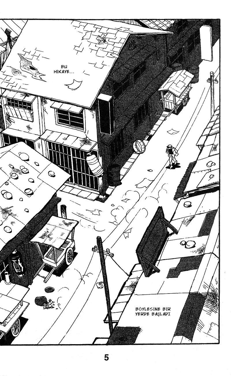 6-cm6cq9g7n0001ugugupru8x47