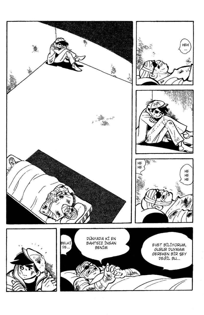 3-cm6cq9g7n0001ugugupru8x47