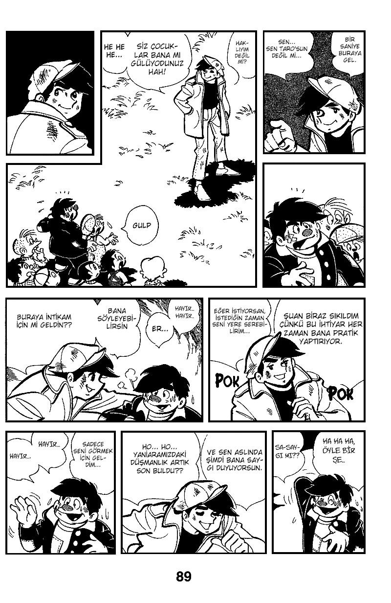 10-cm6cq9g7n0001ugugupru8x47