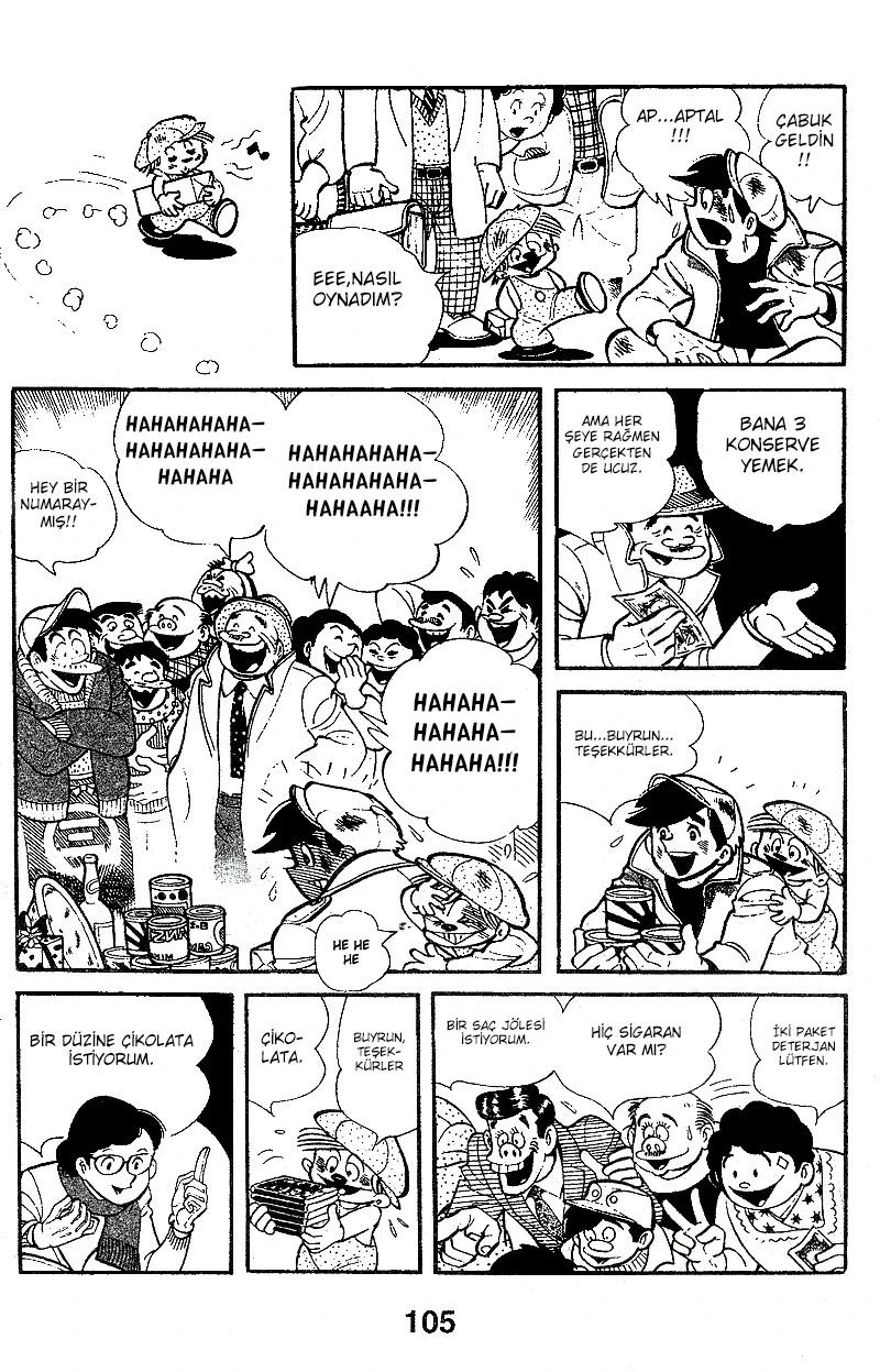 3-cm6cq9g7n0001ugugupru8x47