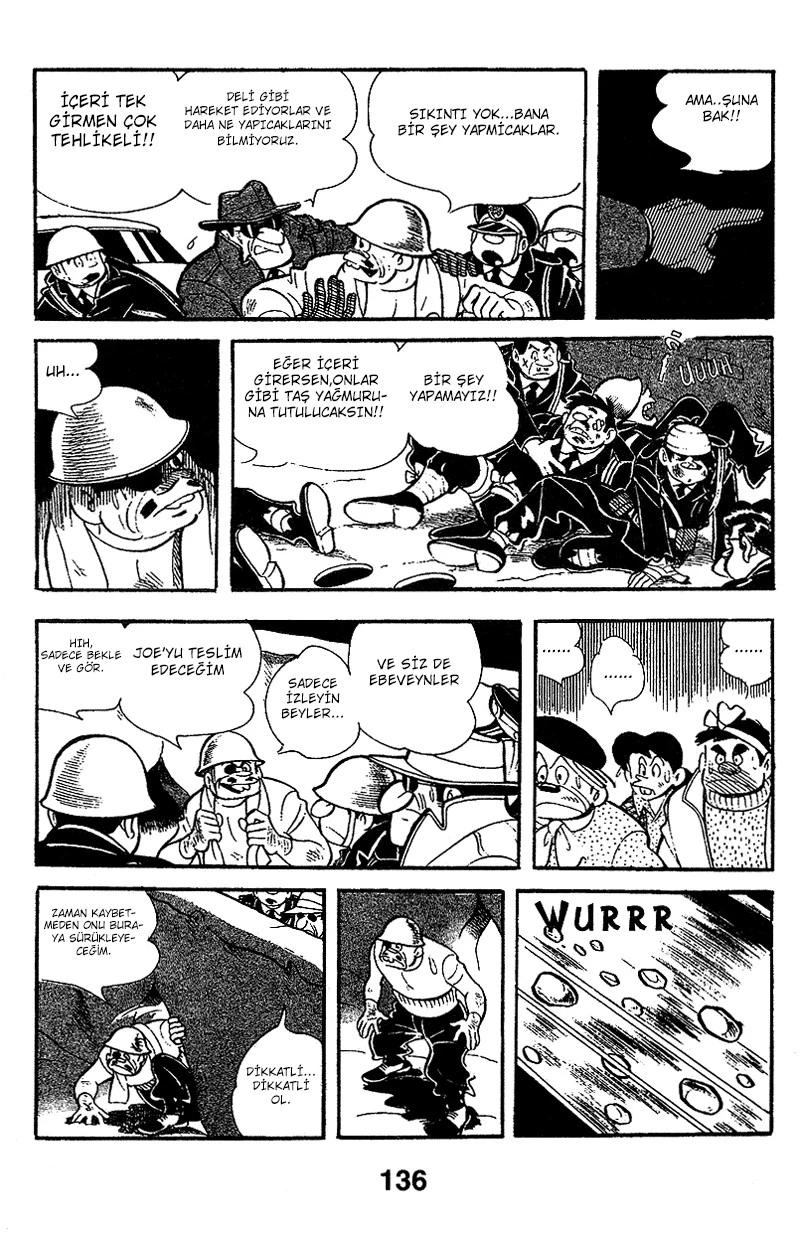 14-cm6cq9g7n0001ugugupru8x47