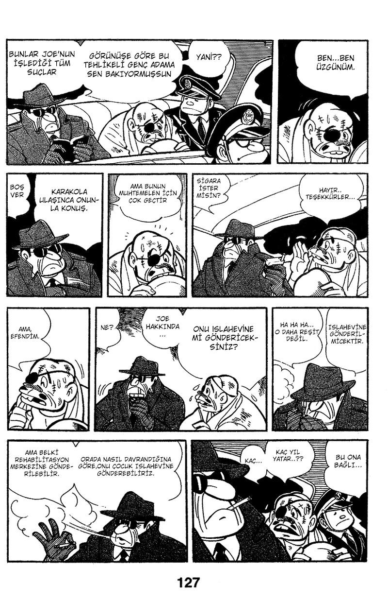 5-cm6cq9g7n0001ugugupru8x47
