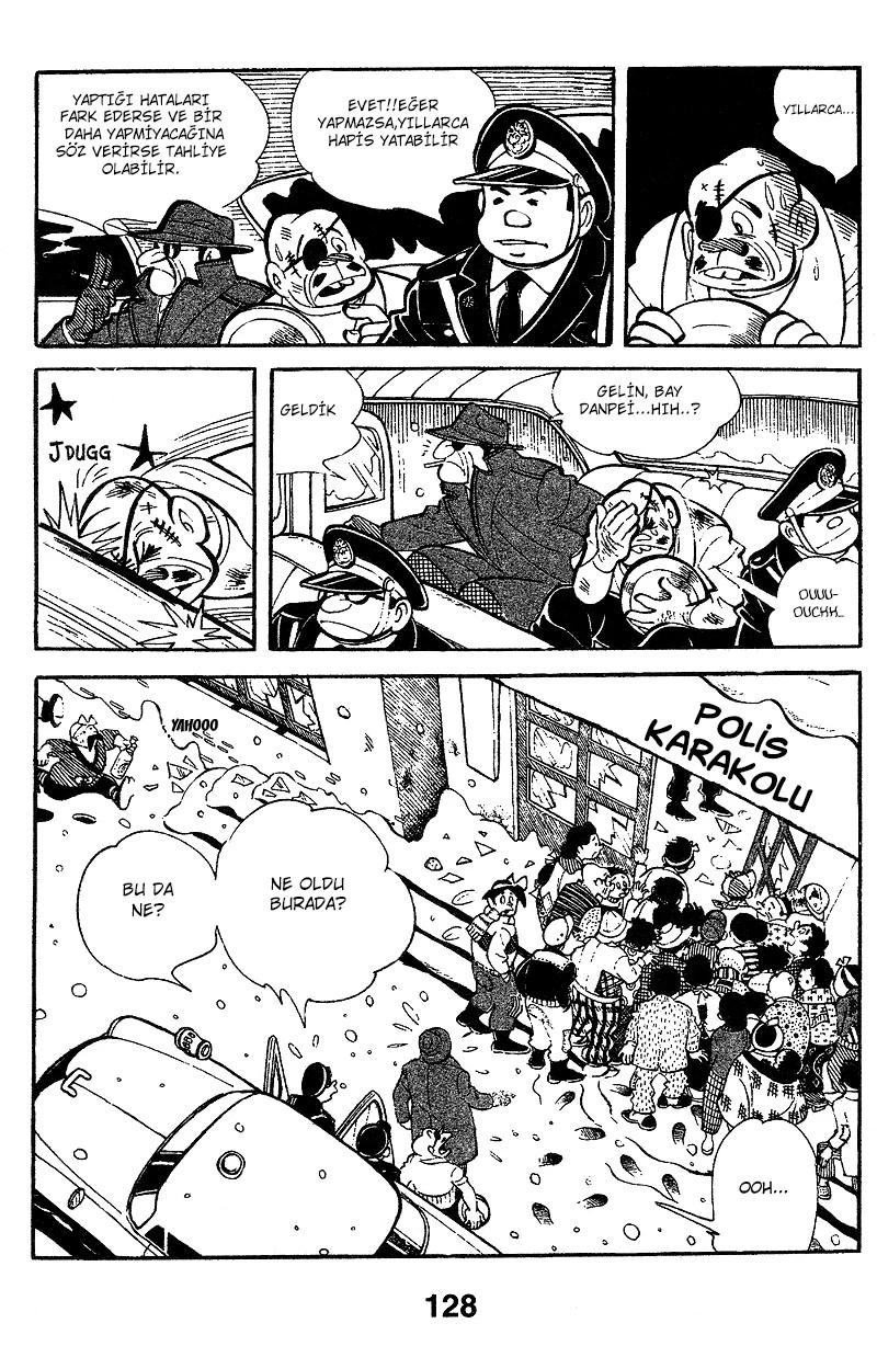 6-cm6cq9g7n0001ugugupru8x47
