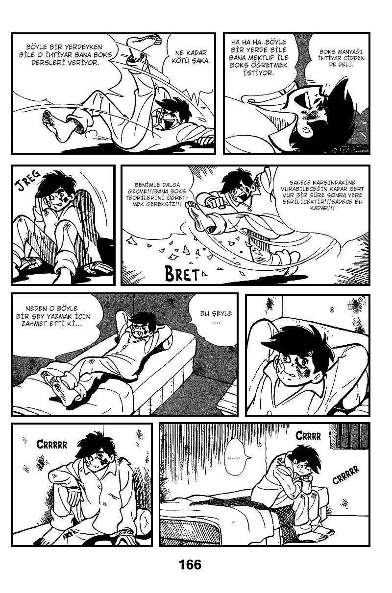 13-cm6cq9g7n0001ugugupru8x47