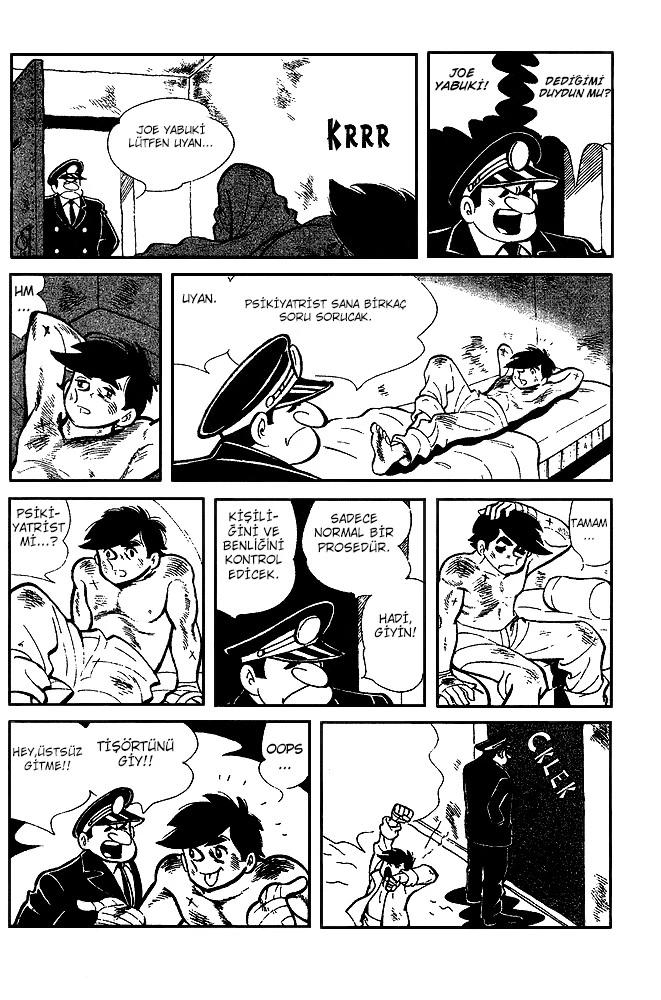 3-cm6cq9g7n0001ugugupru8x47