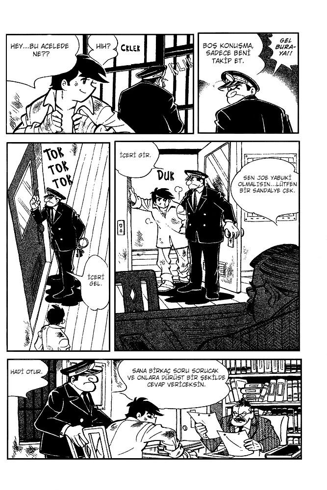 5-cm6cq9g7n0001ugugupru8x47
