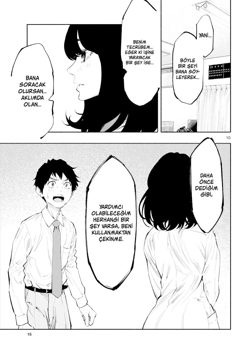 10-cm2rk5cgq0000q6obnukp4wev