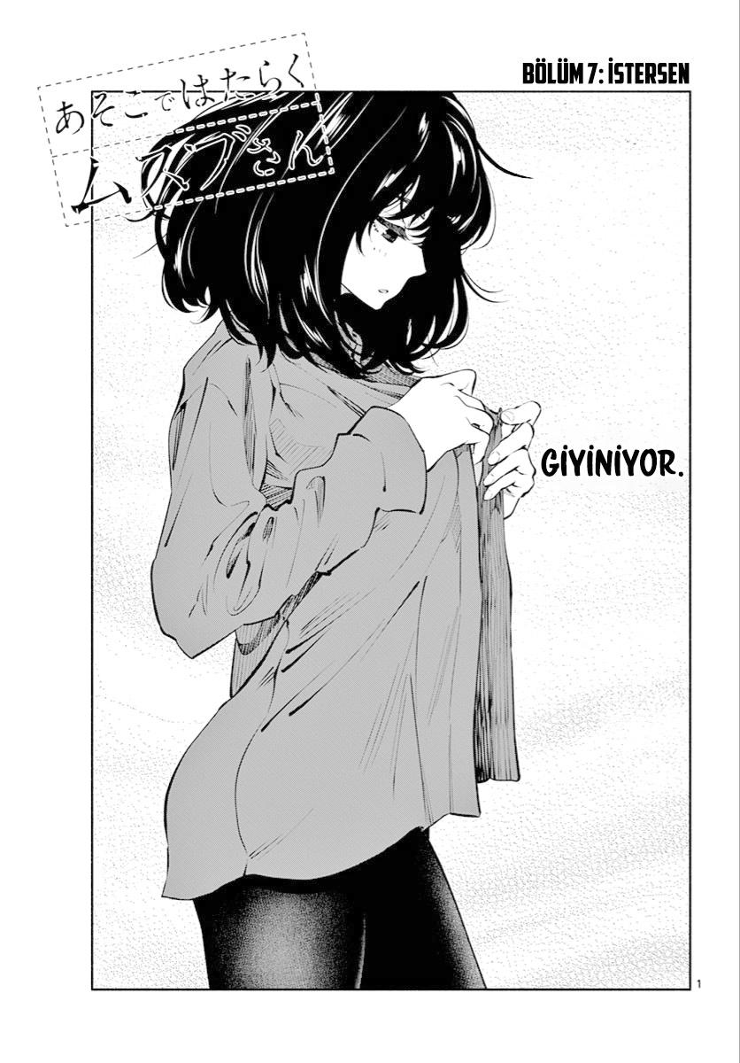 2-cm2rk5cgq0000q6obnukp4wev