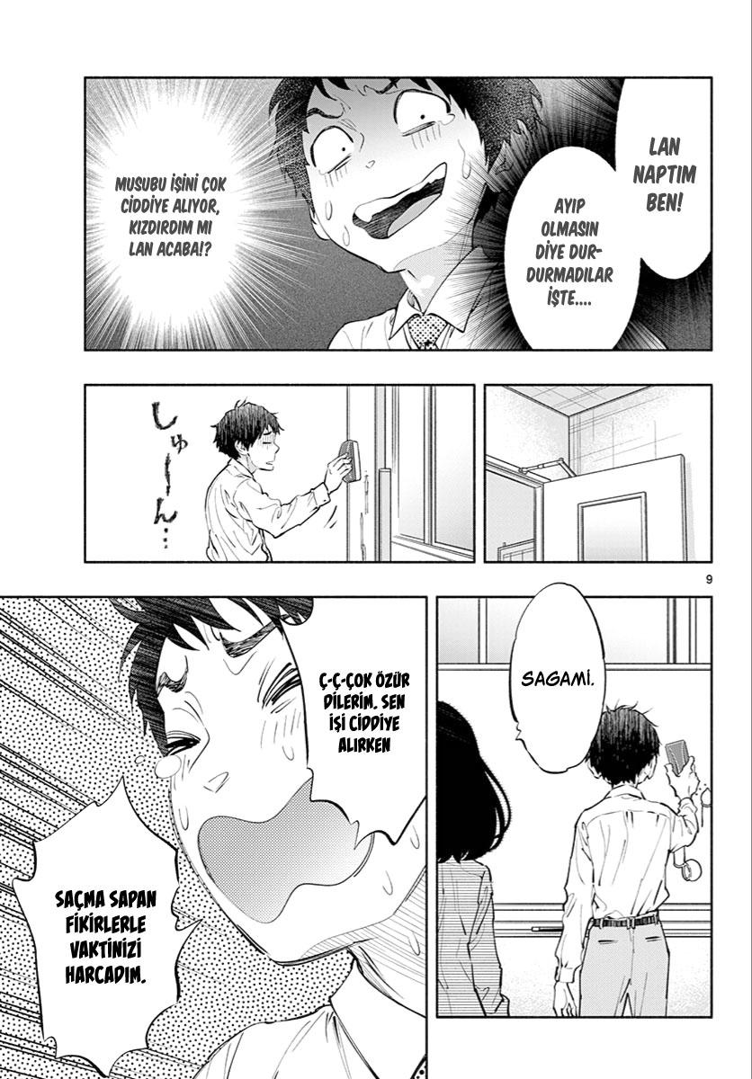 10-cm2rk5cgq0000q6obnukp4wev