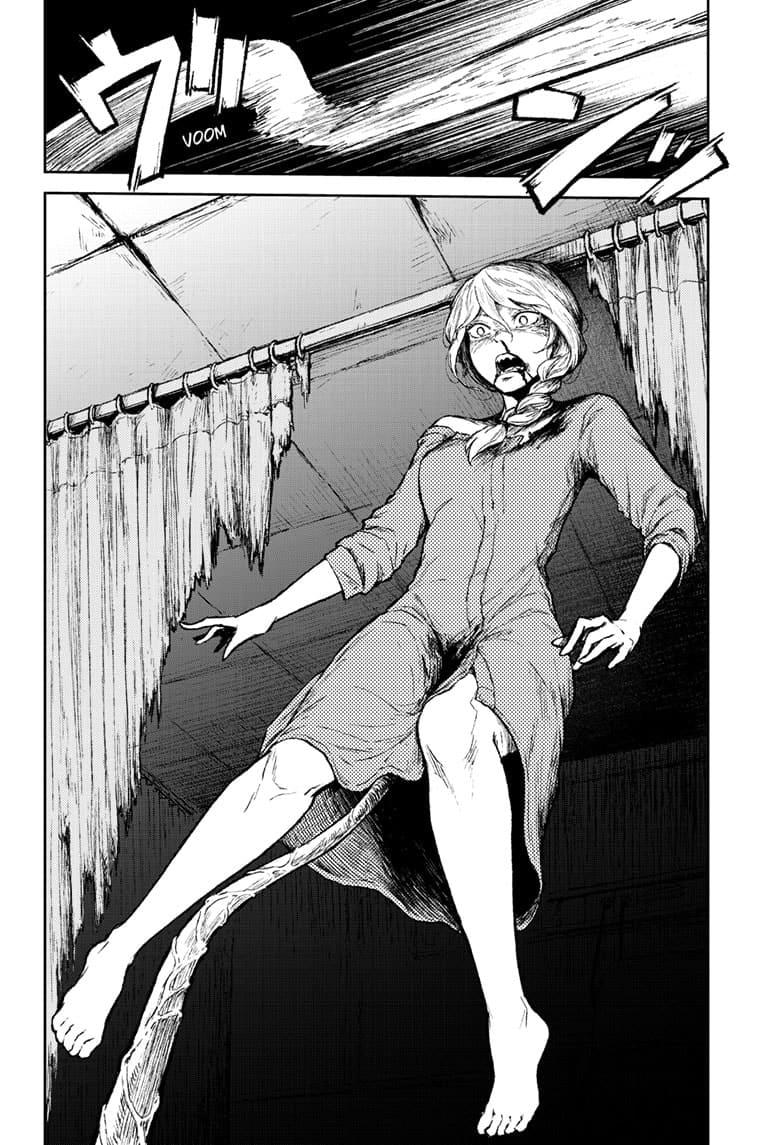 14-cm2s4wpvn00007c0k6q2ggnva