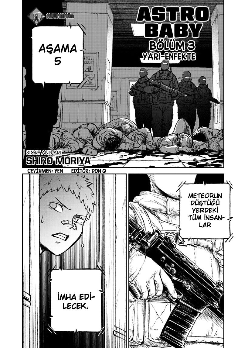 2-cm2s4wpvn00007c0k6q2ggnva