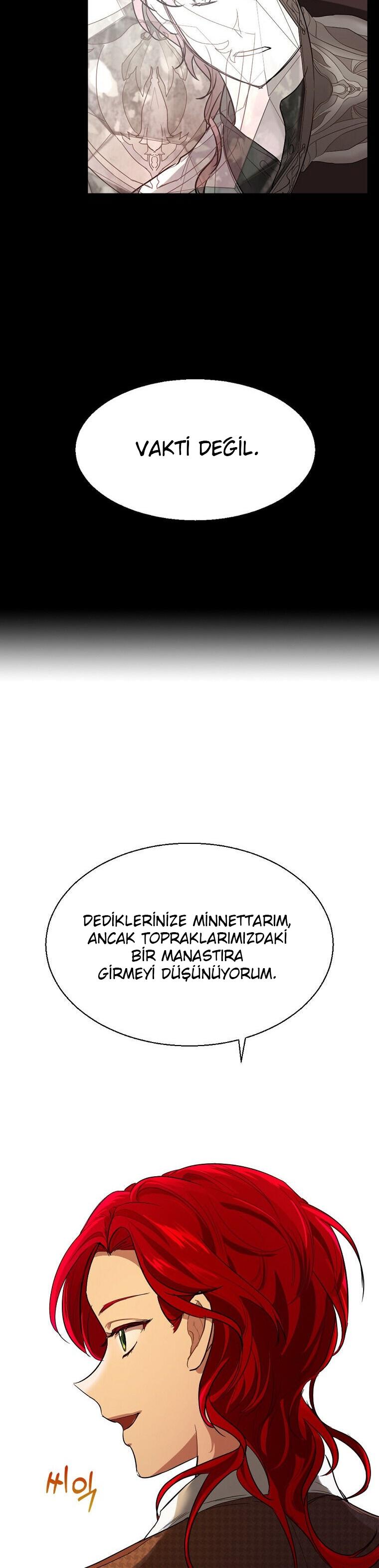 22-cmc1vvo430025phxcd4xhnki2