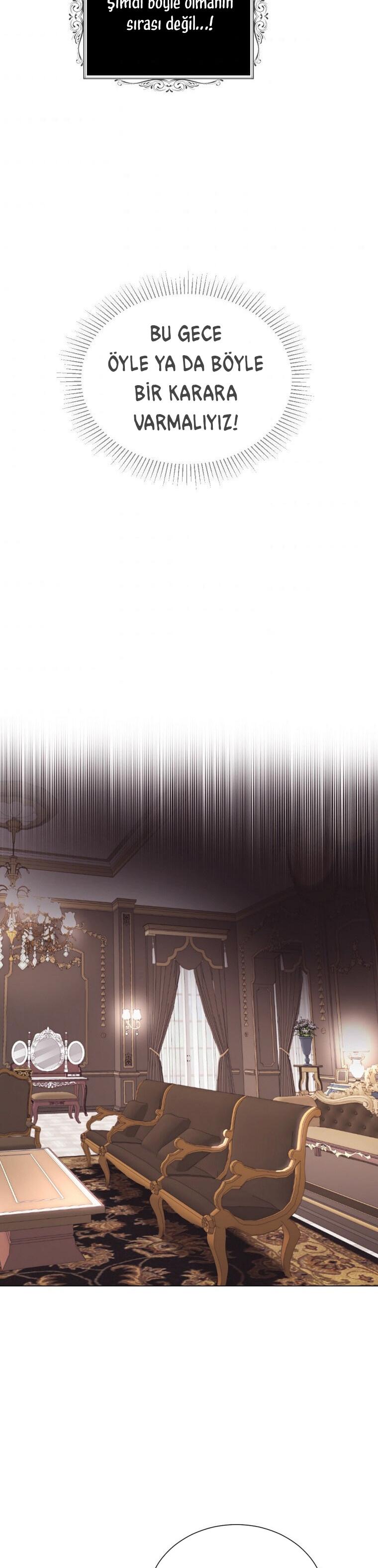 13-cmc1vvo430025phxcd4xhnki2