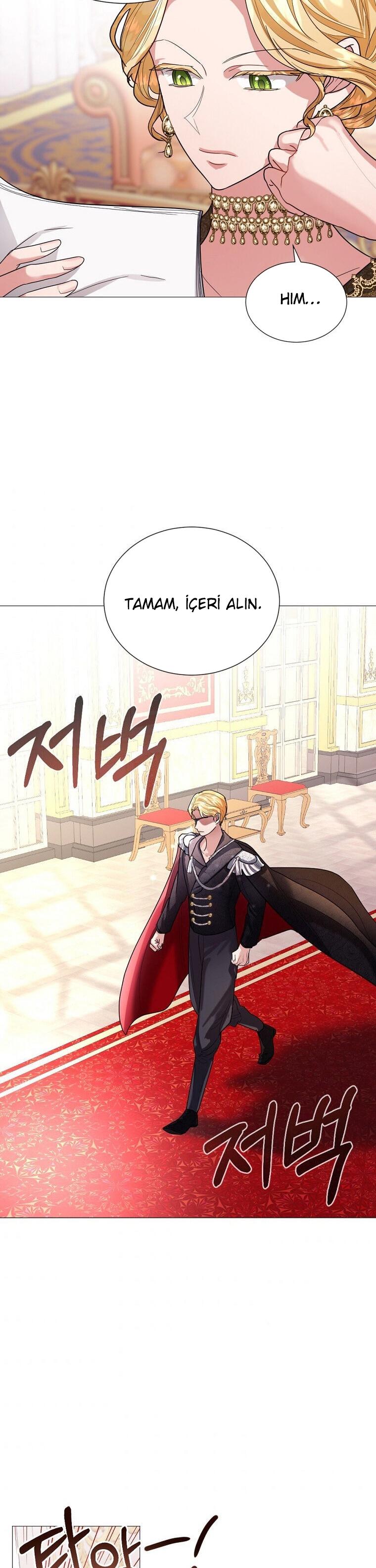 29-cmc1vvo430025phxcd4xhnki2