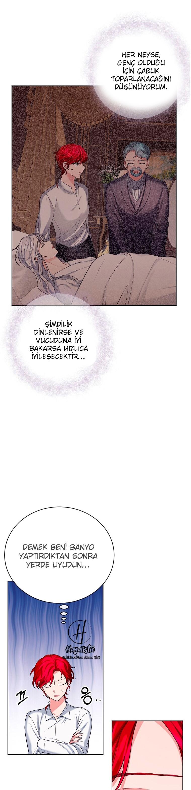 23-cmc1vvo430025phxcd4xhnki2