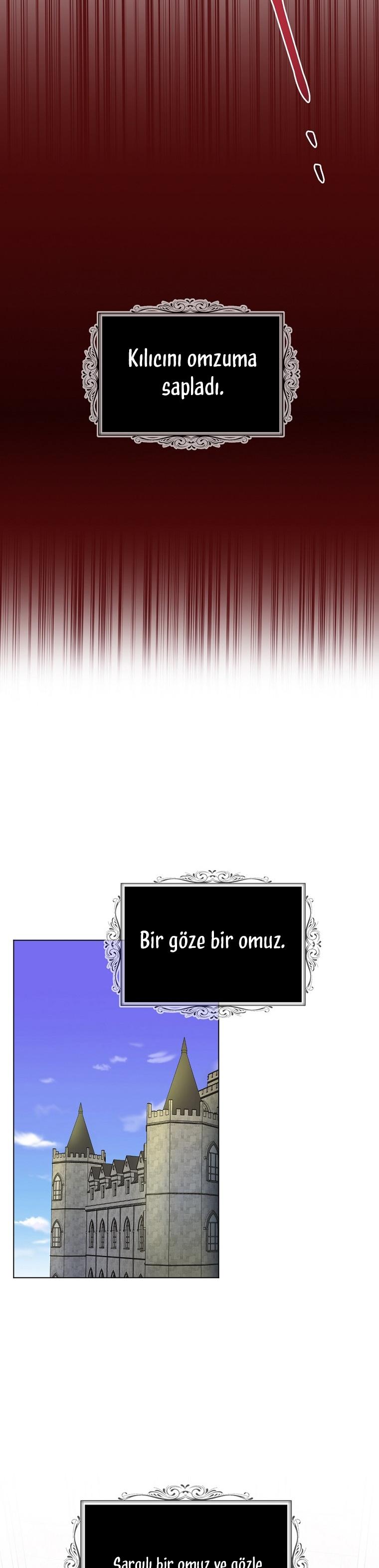 32-cmc1vvo430025phxcd4xhnki2