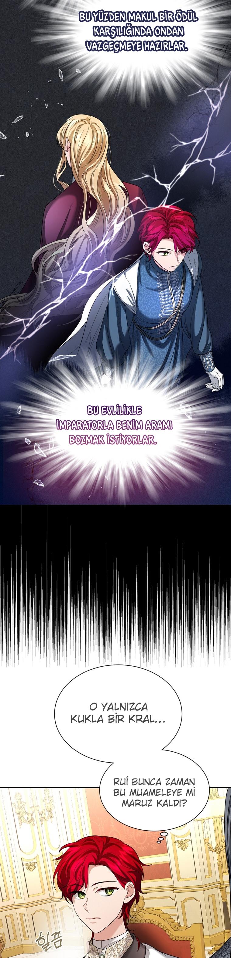 10-cmc1vvo430025phxcd4xhnki2