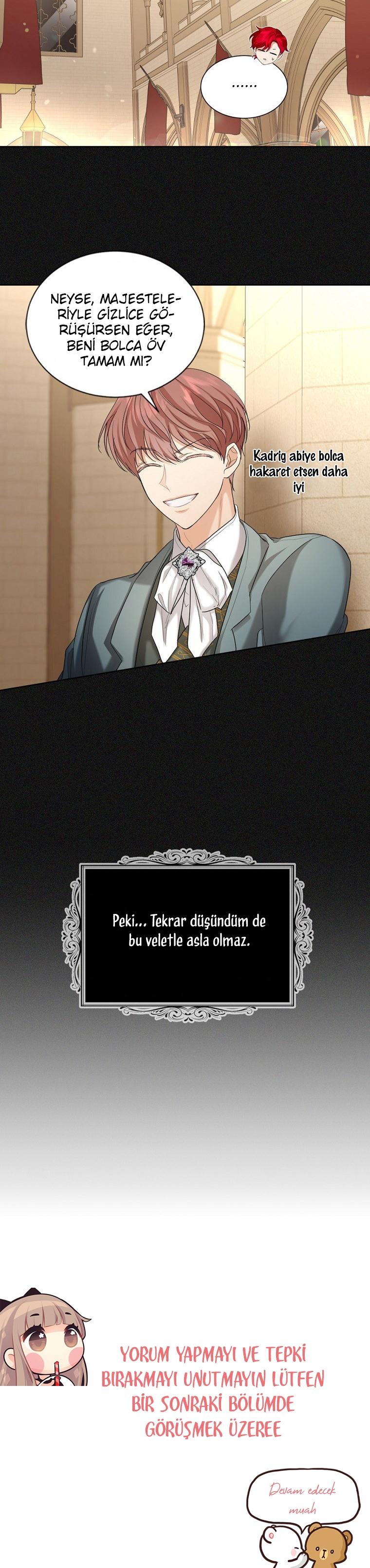26-cmc1vvo430025phxcd4xhnki2