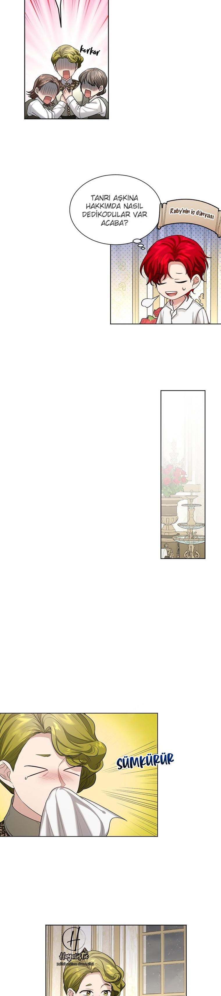 15-cmc1vvo430025phxcd4xhnki2