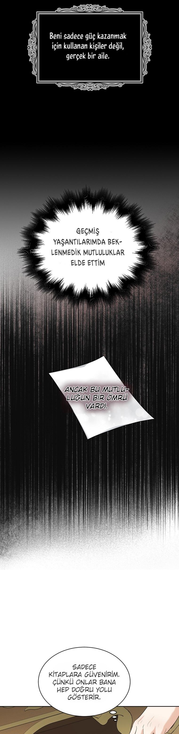 18-cmc1vvo430025phxcd4xhnki2