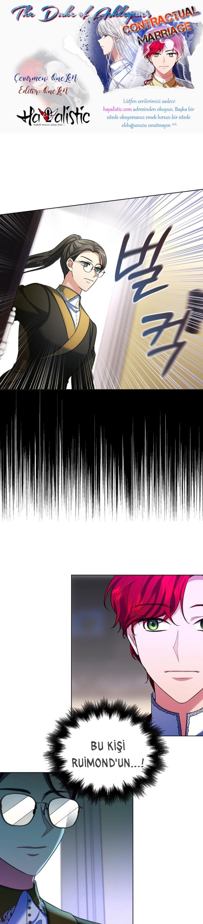 1-cmc1vvo430025phxcd4xhnki2