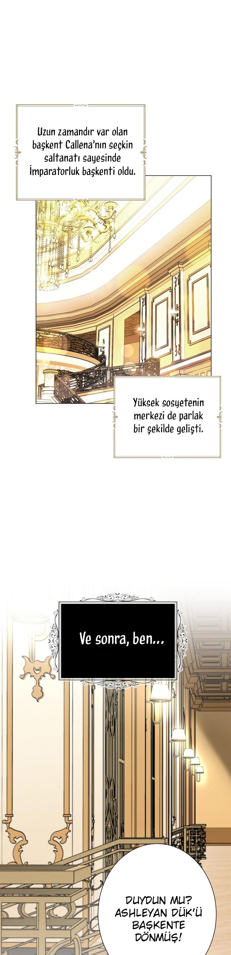 35-cmc1vvo430025phxcd4xhnki2