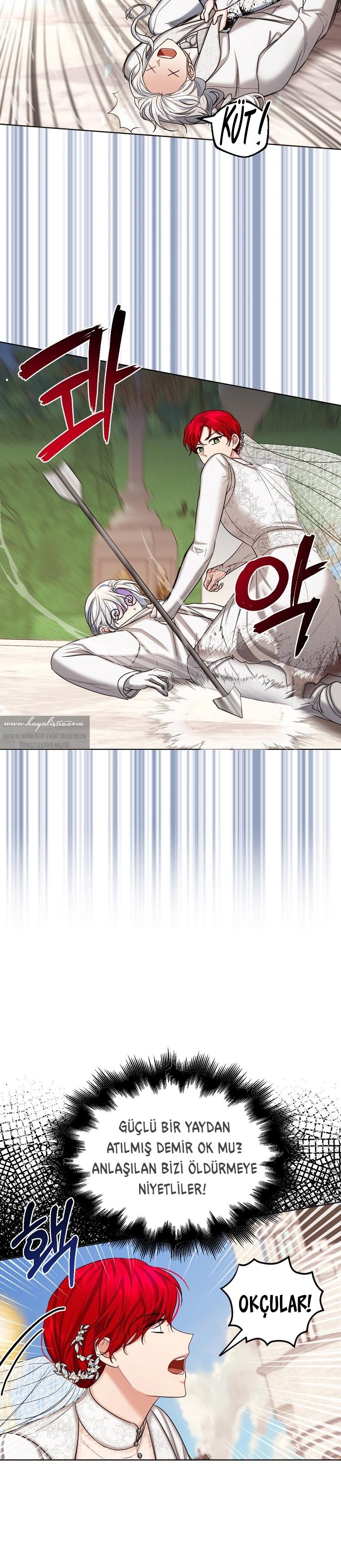 23-cmc1vvo430025phxcd4xhnki2