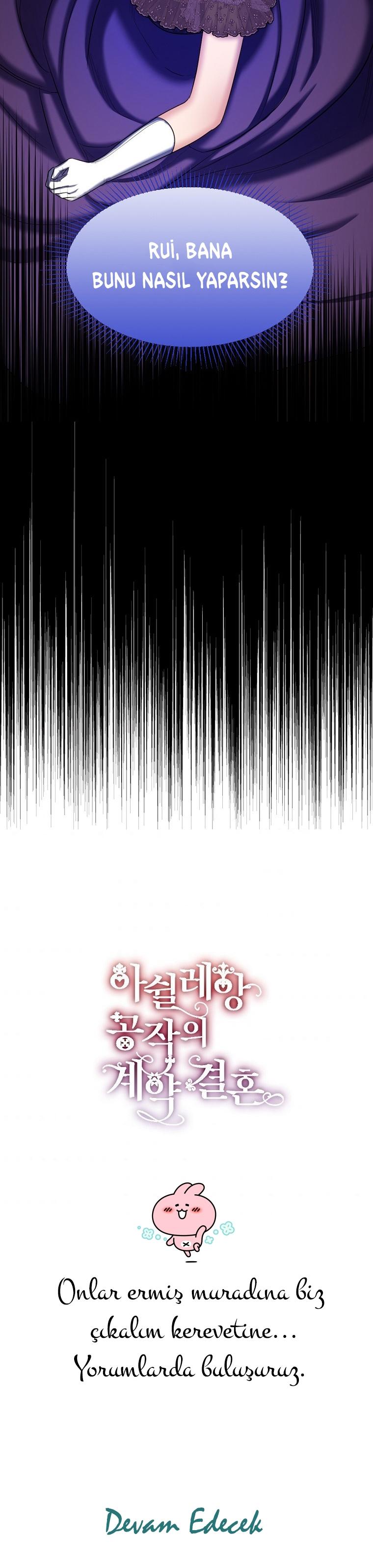 29-cmc1vvo430025phxcd4xhnki2