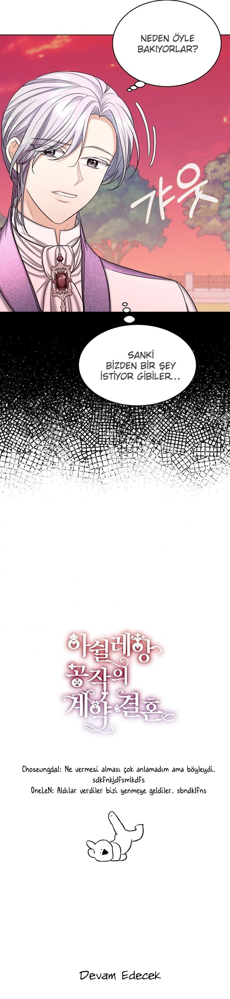 29-cmc1vvo430025phxcd4xhnki2
