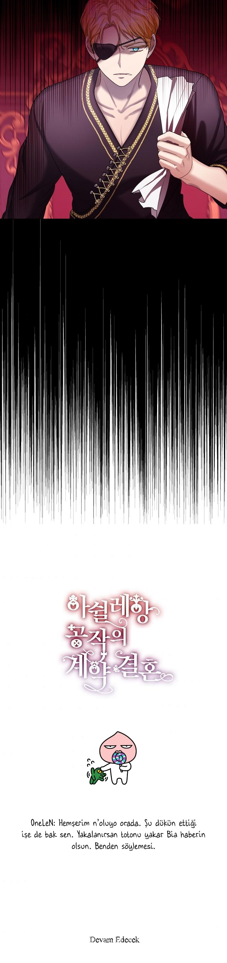 30-cmc1vvo430025phxcd4xhnki2