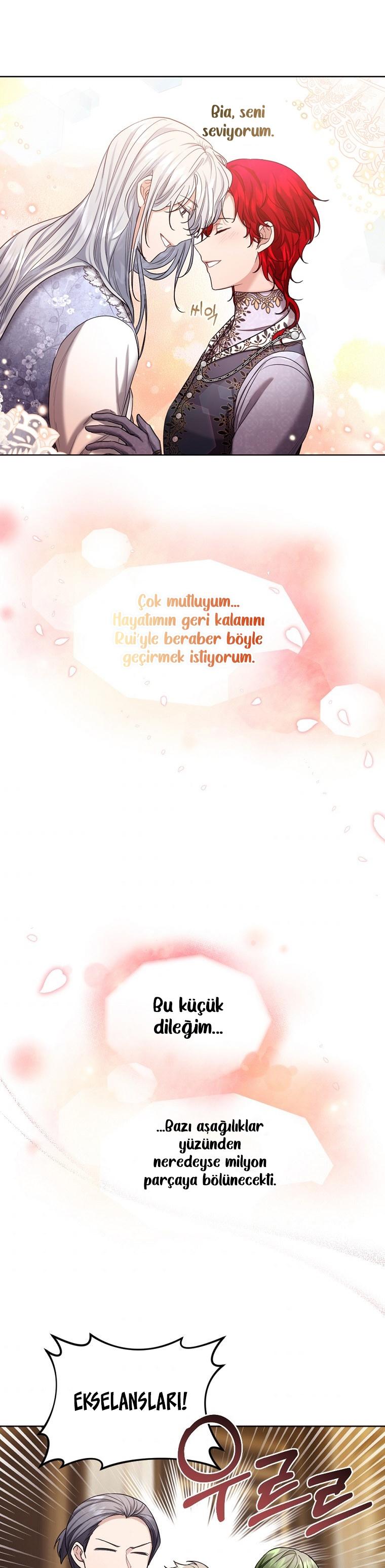 15-cmc1vvo430025phxcd4xhnki2