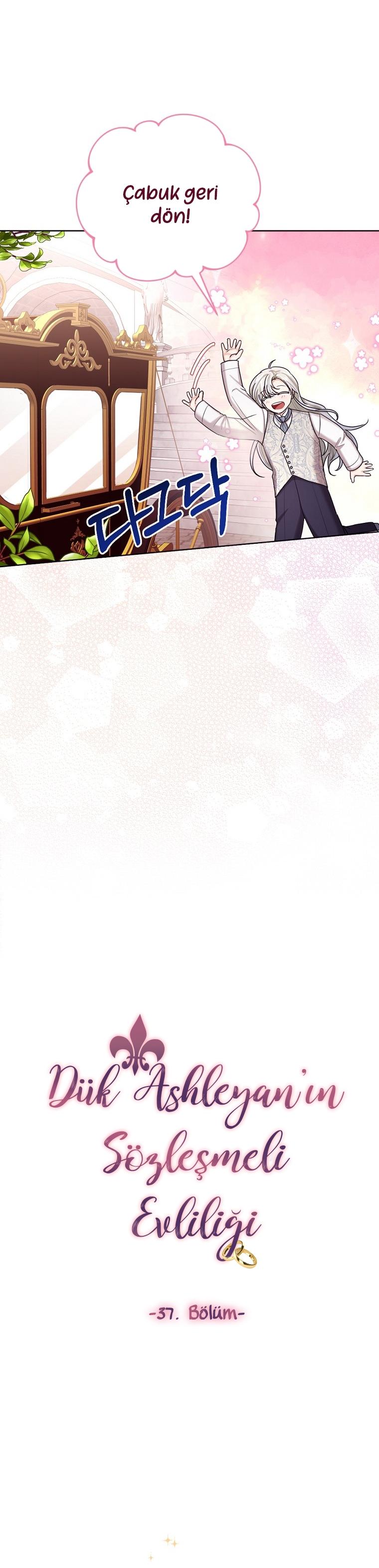 8-cmc1vvo430025phxcd4xhnki2