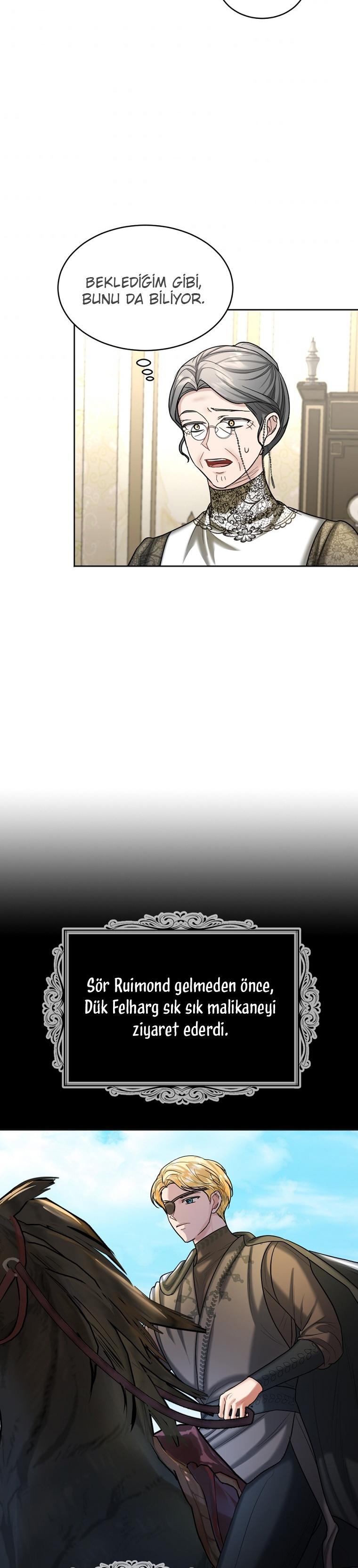 26-cmc1vvo430025phxcd4xhnki2