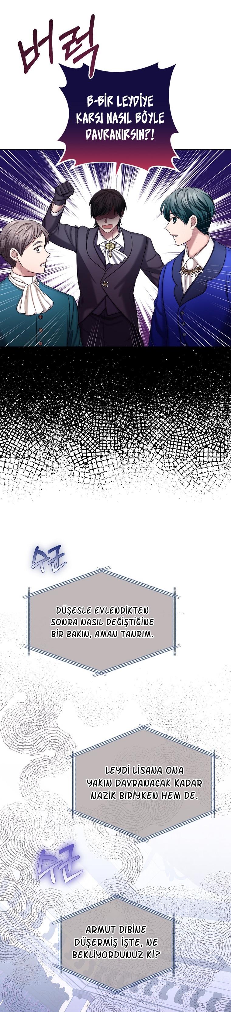 16-cmc1vvo430025phxcd4xhnki2