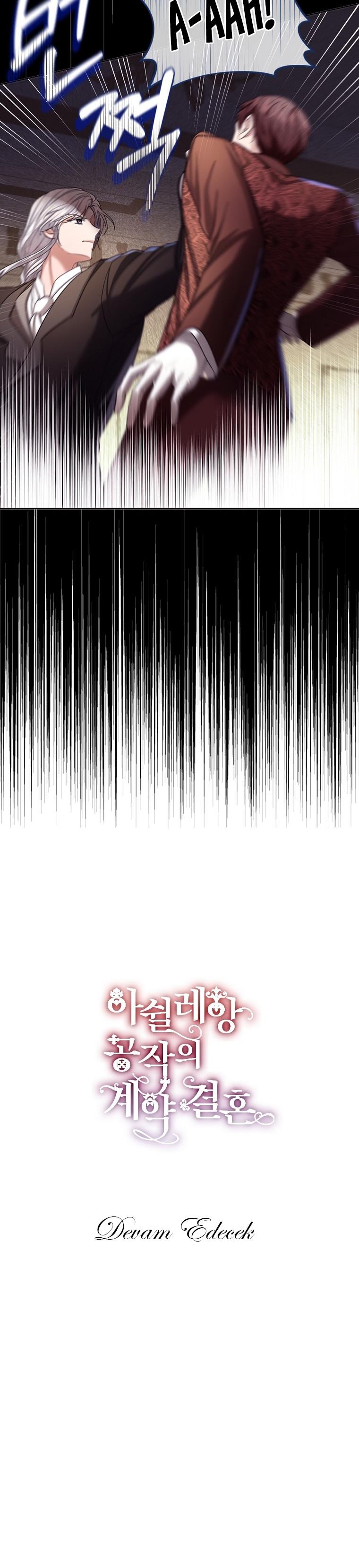 26-cmc1vvo430025phxcd4xhnki2