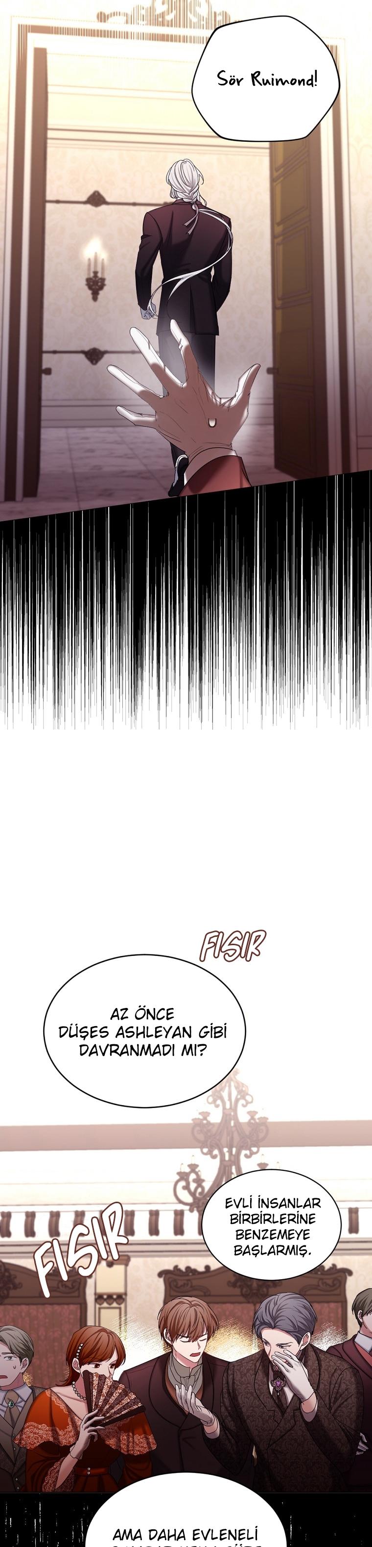 10-cmc1vvo430025phxcd4xhnki2