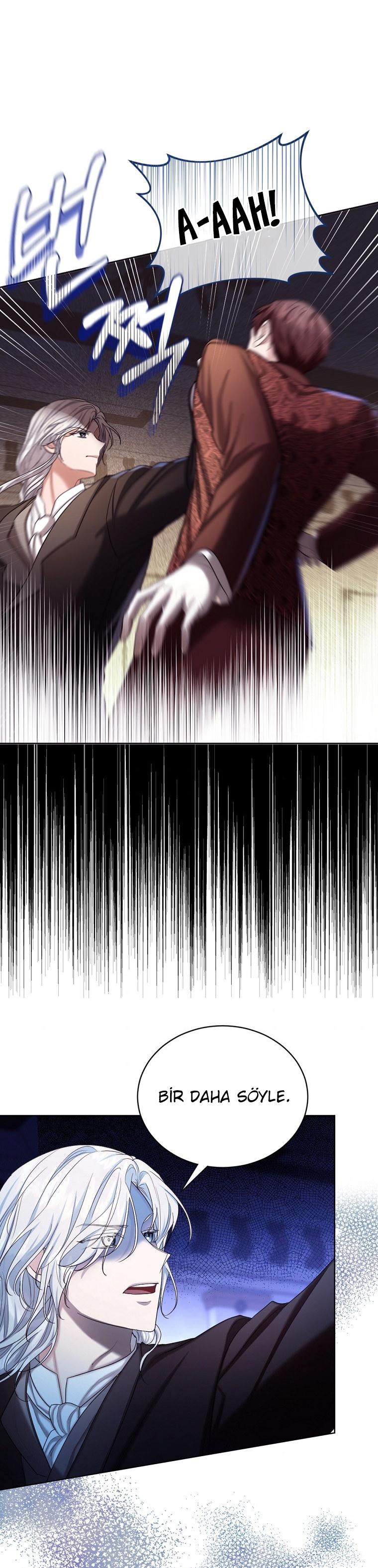 2-cmc1vvo430025phxcd4xhnki2