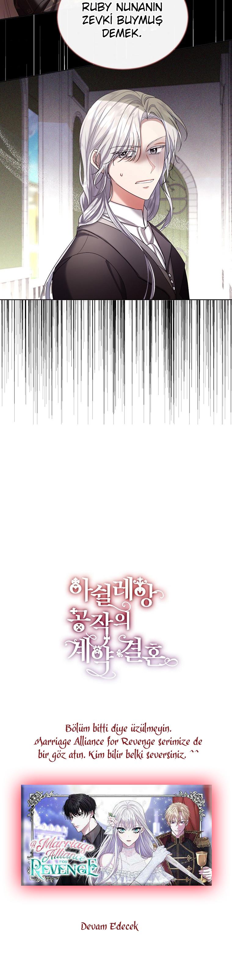 31-cmc1vvo430025phxcd4xhnki2