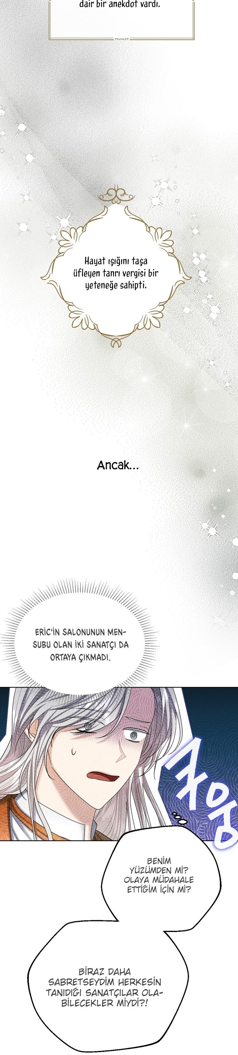 12-cmc1vvo430025phxcd4xhnki2