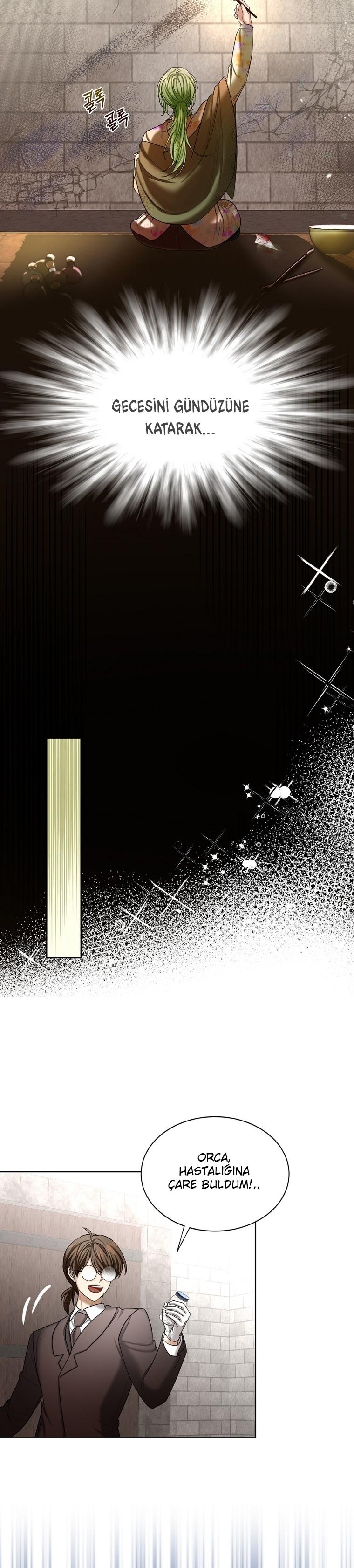 6-cmc1vvo430025phxcd4xhnki2