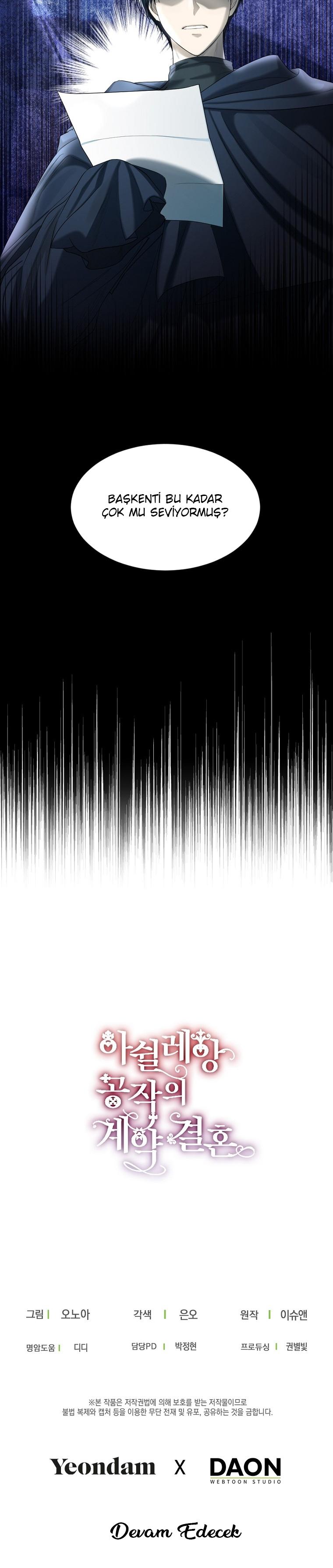 24-cmc1vvo430025phxcd4xhnki2