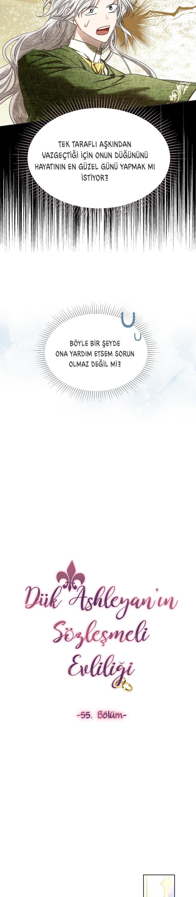 6-cmc1vvo430025phxcd4xhnki2