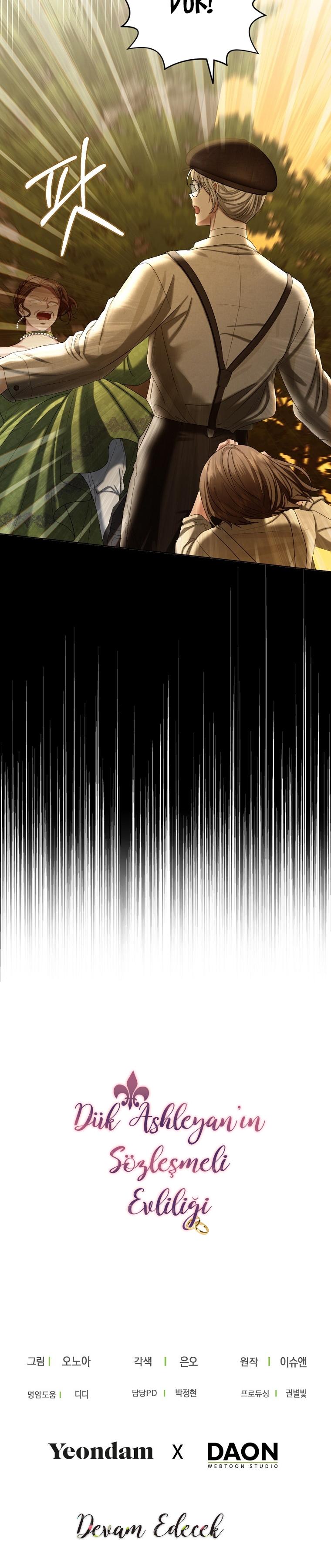 23-cmc1vvo430025phxcd4xhnki2
