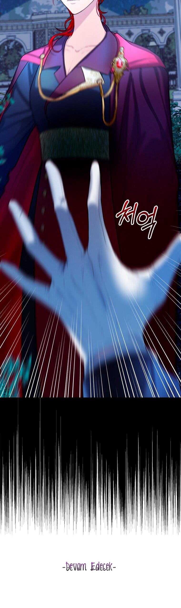 35-cmc1vvo430025phxcd4xhnki2