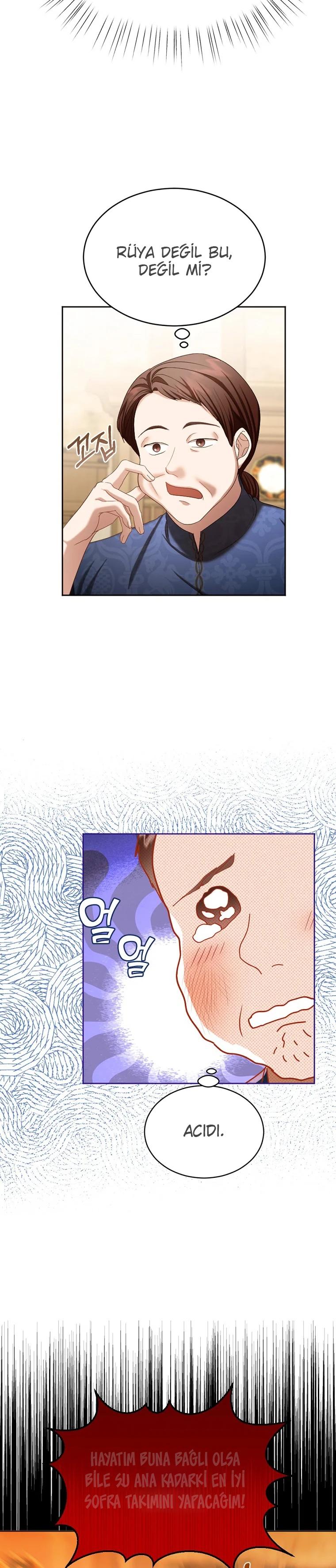 18-cmc1vvo430025phxcd4xhnki2