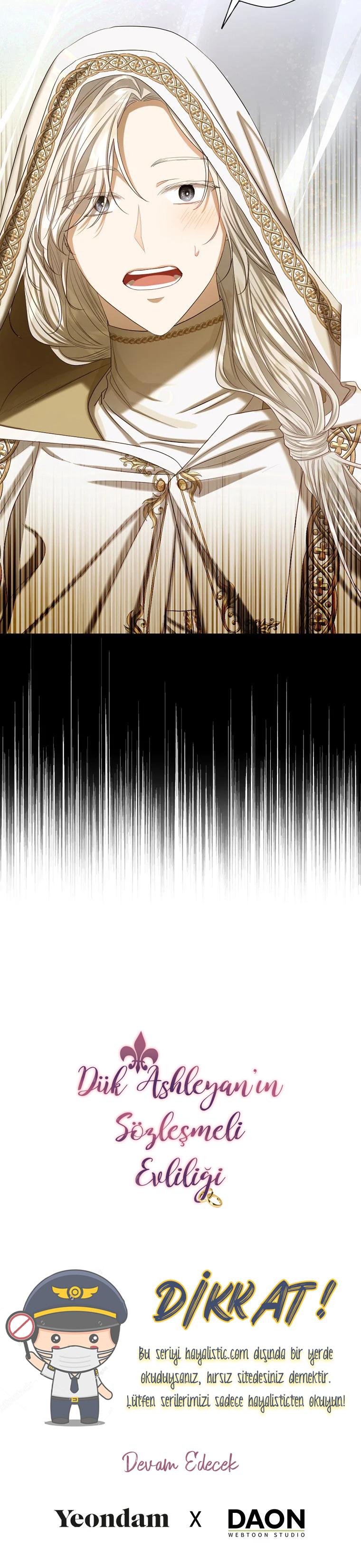 28-cmc1vvo430025phxcd4xhnki2