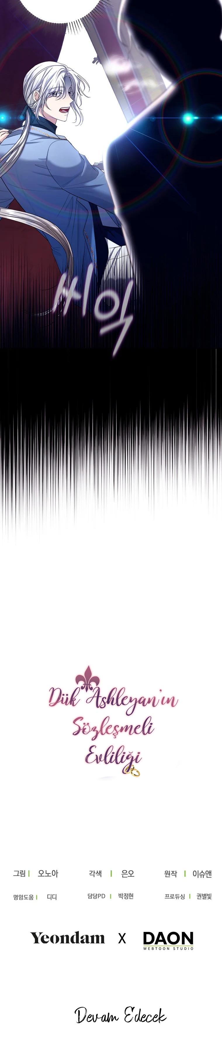 26-cmc1vvo430025phxcd4xhnki2