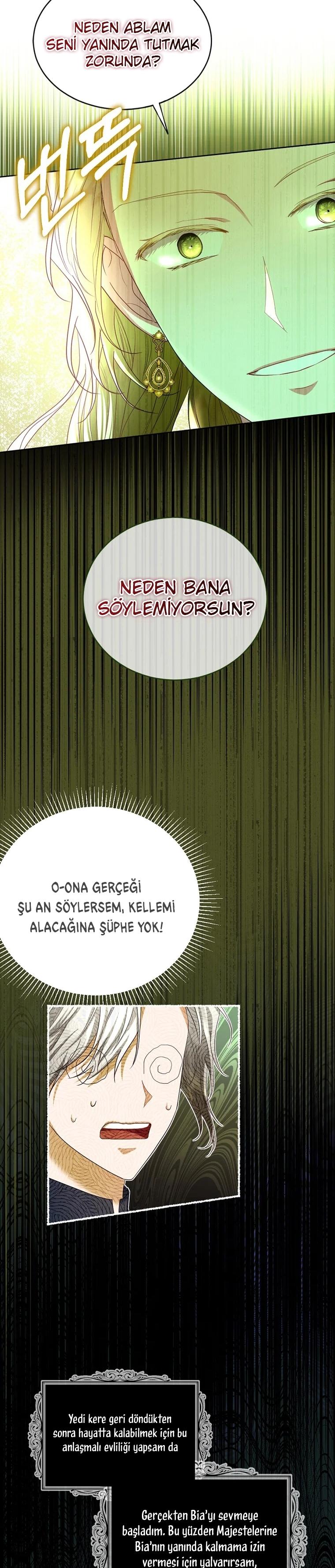 17-cmc1vvo430025phxcd4xhnki2