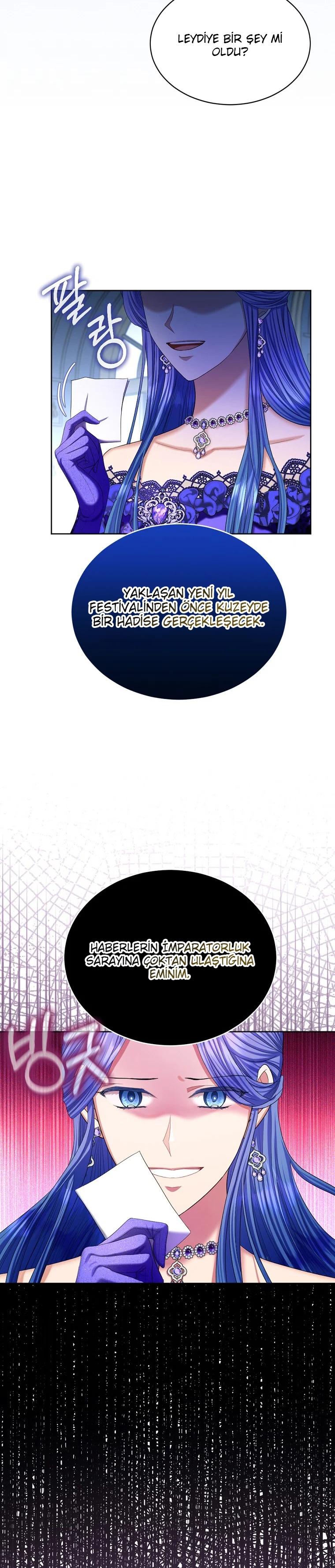 24-cmc1vvo430025phxcd4xhnki2